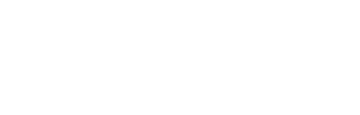 logo vnv